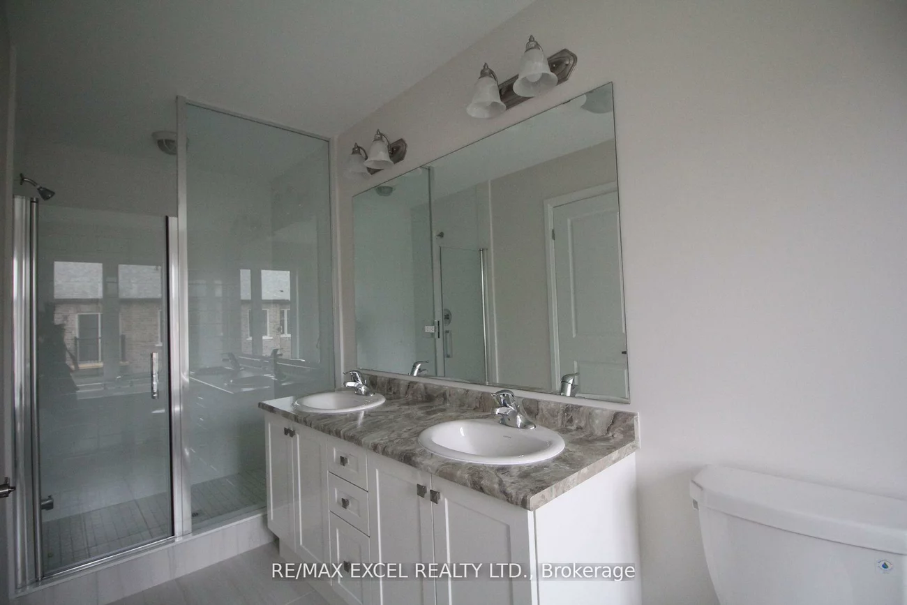 74, Carneros, Cedar Grove, Markham