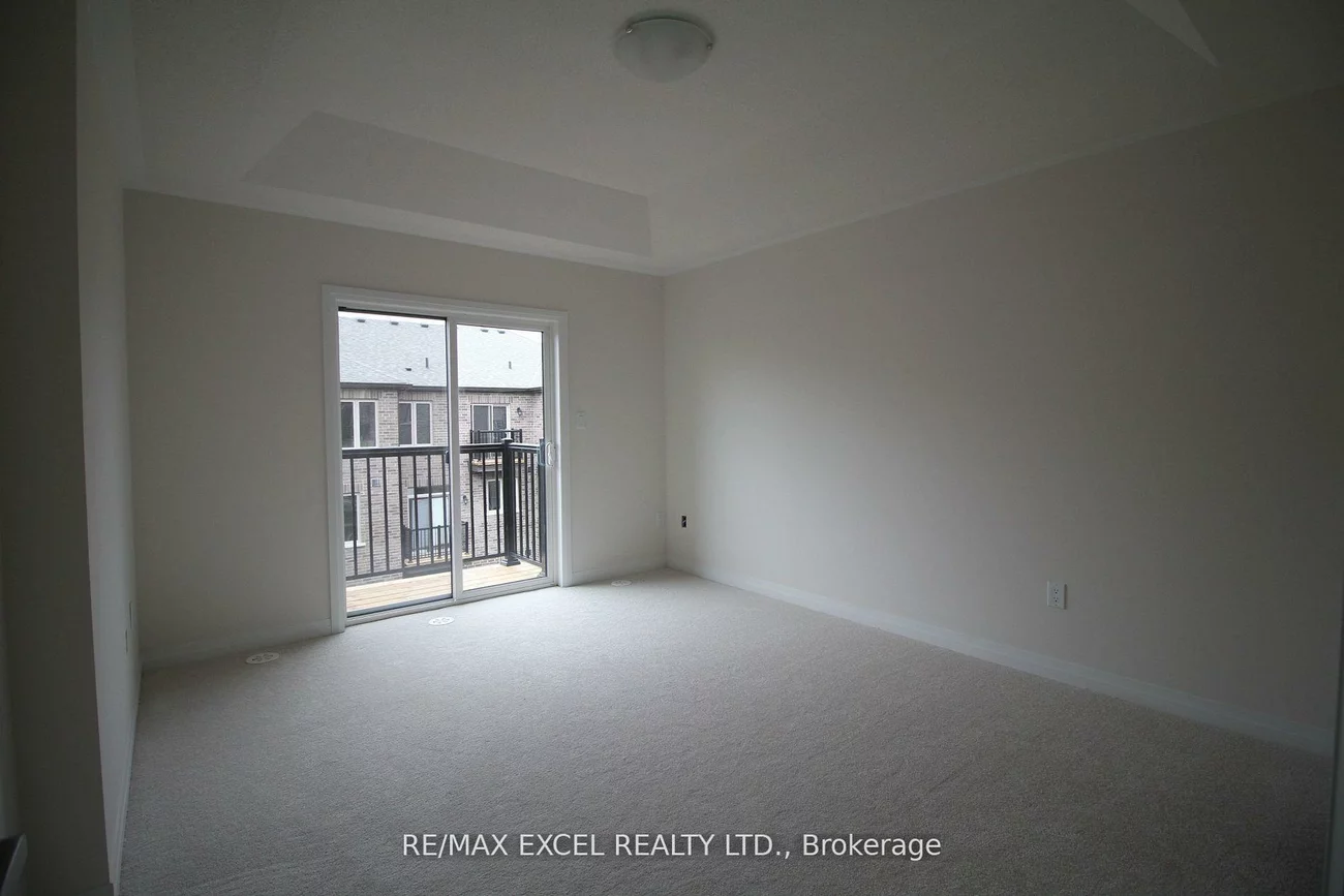 74, Carneros, Cedar Grove, Markham