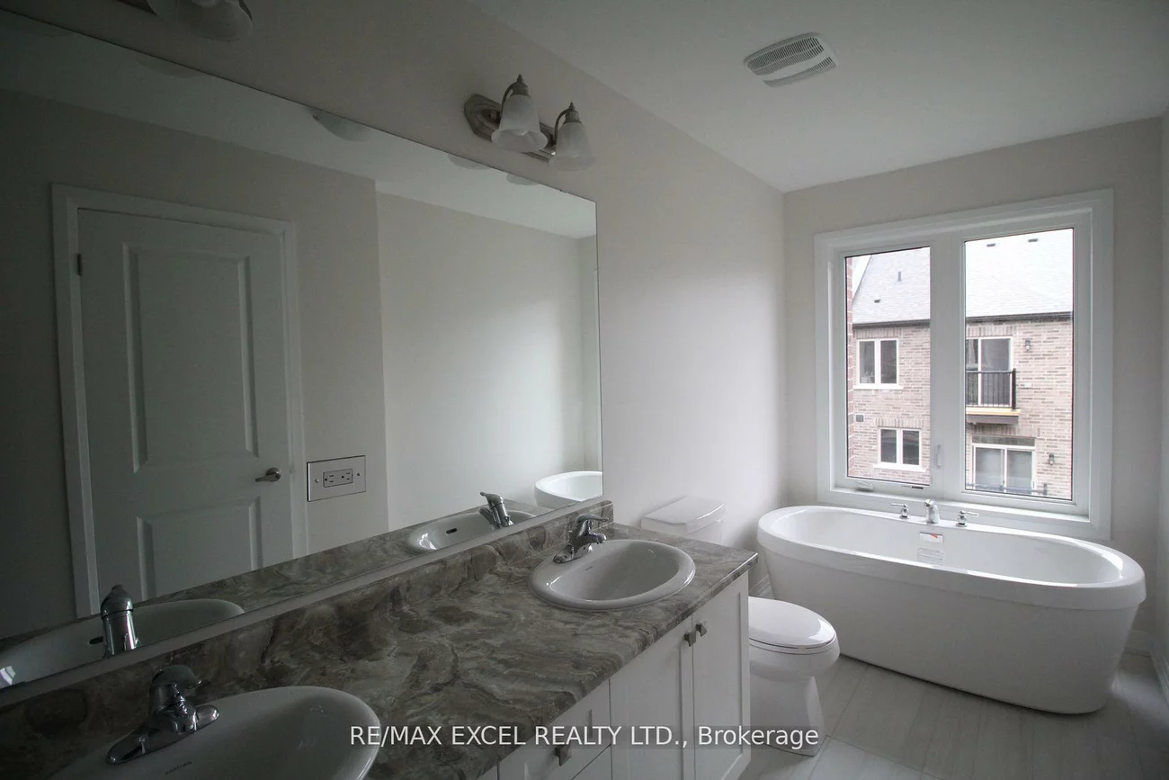 74, Carneros, Cedar Grove, Markham