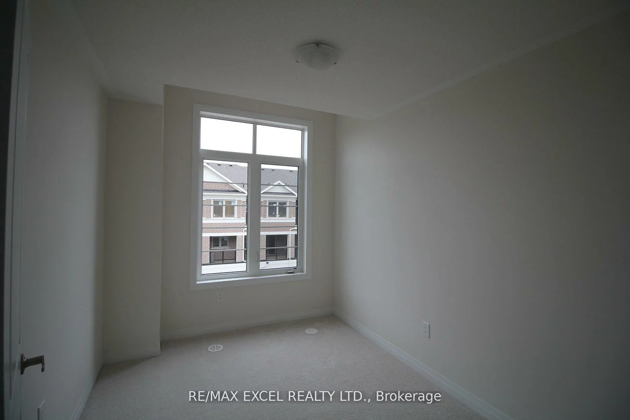 74, Carneros, Cedar Grove, Markham