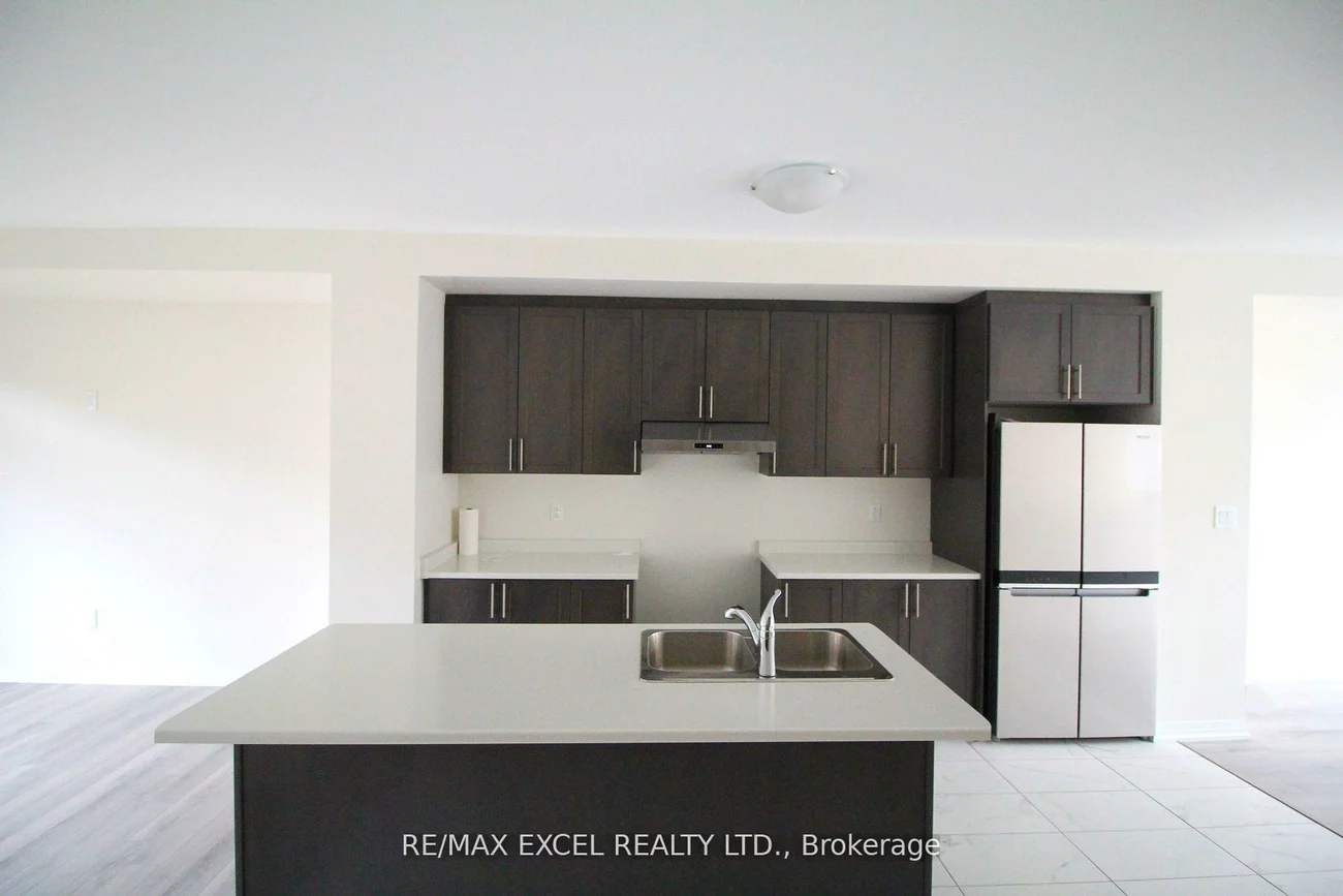 74, Carneros, Cedar Grove, Markham