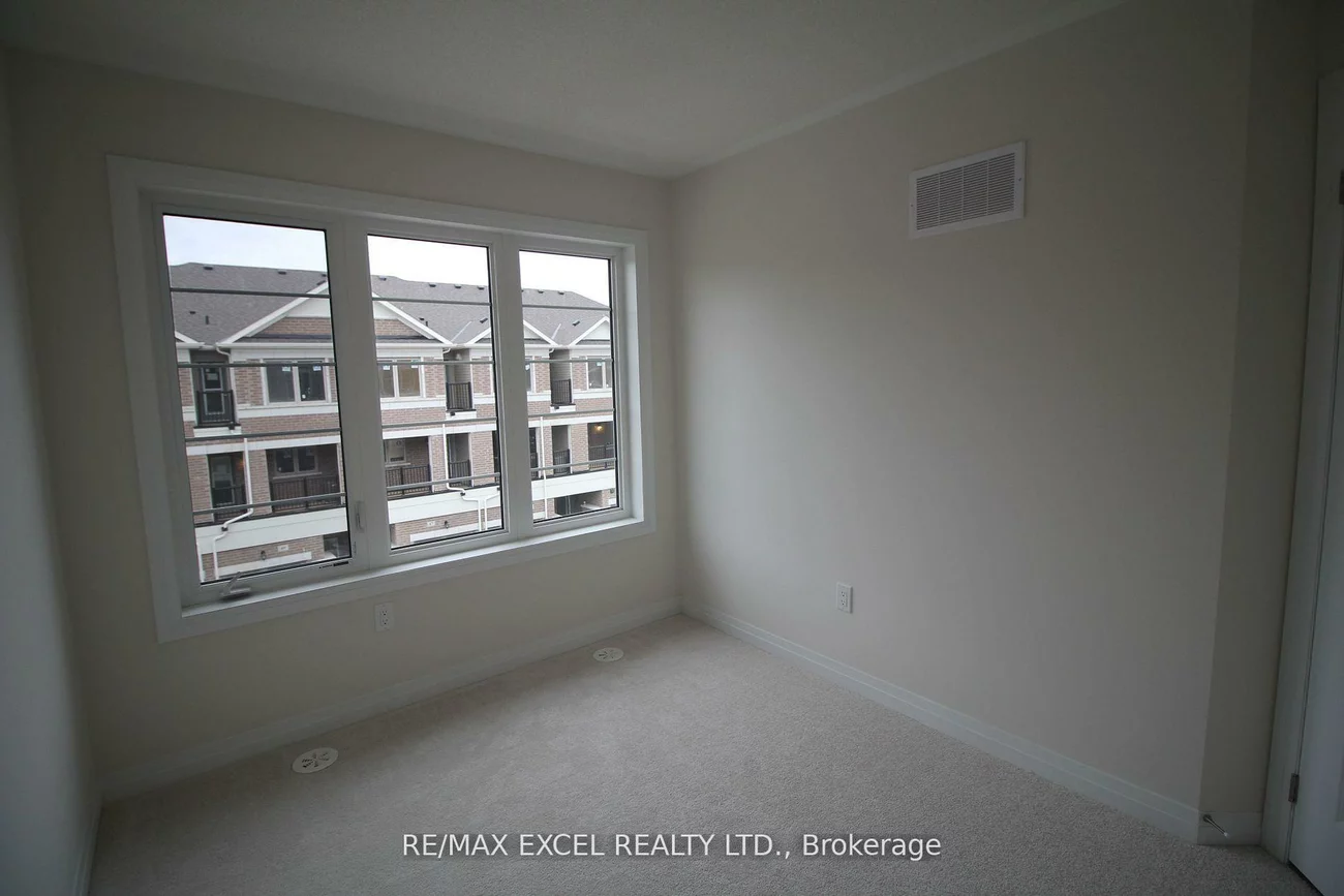 74, Carneros, Cedar Grove, Markham