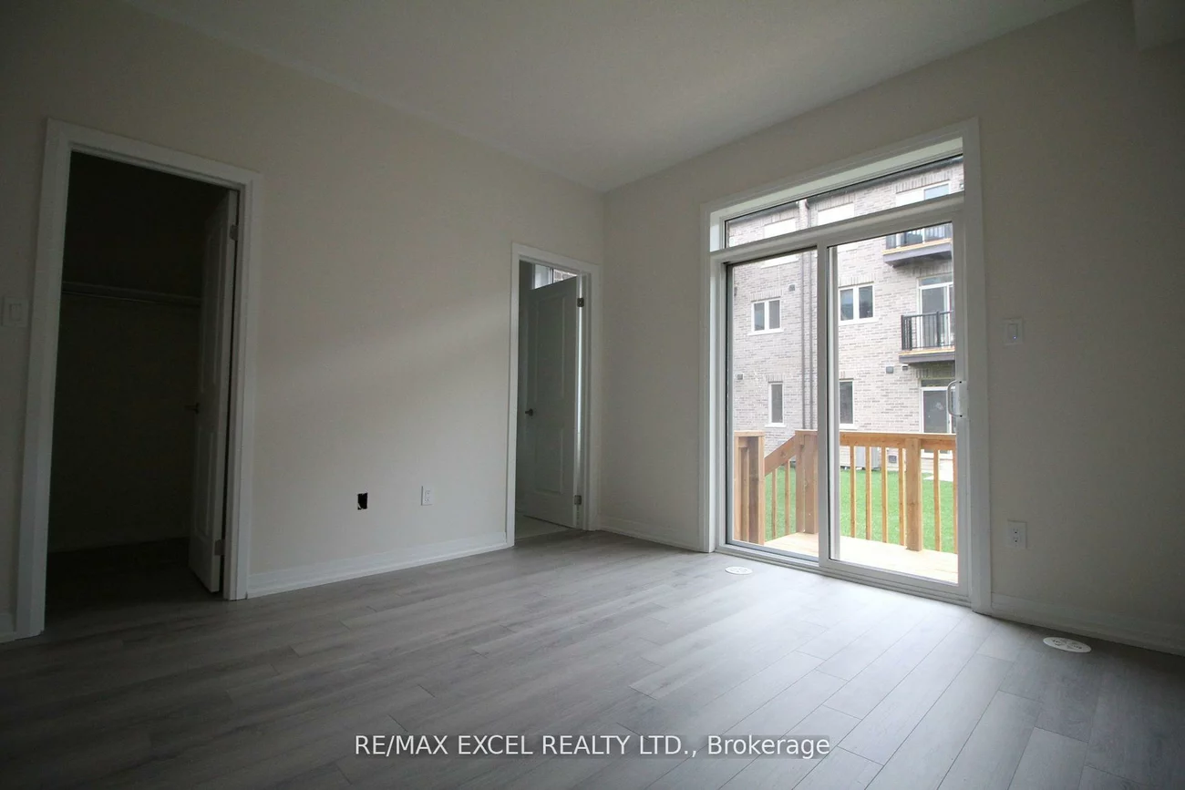 74, Carneros, Cedar Grove, Markham