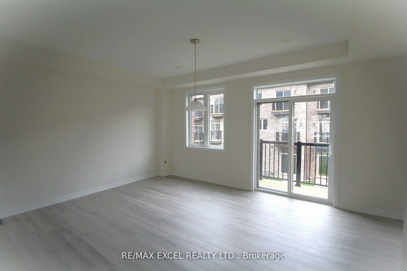 74, Carneros, Cedar Grove, Markham