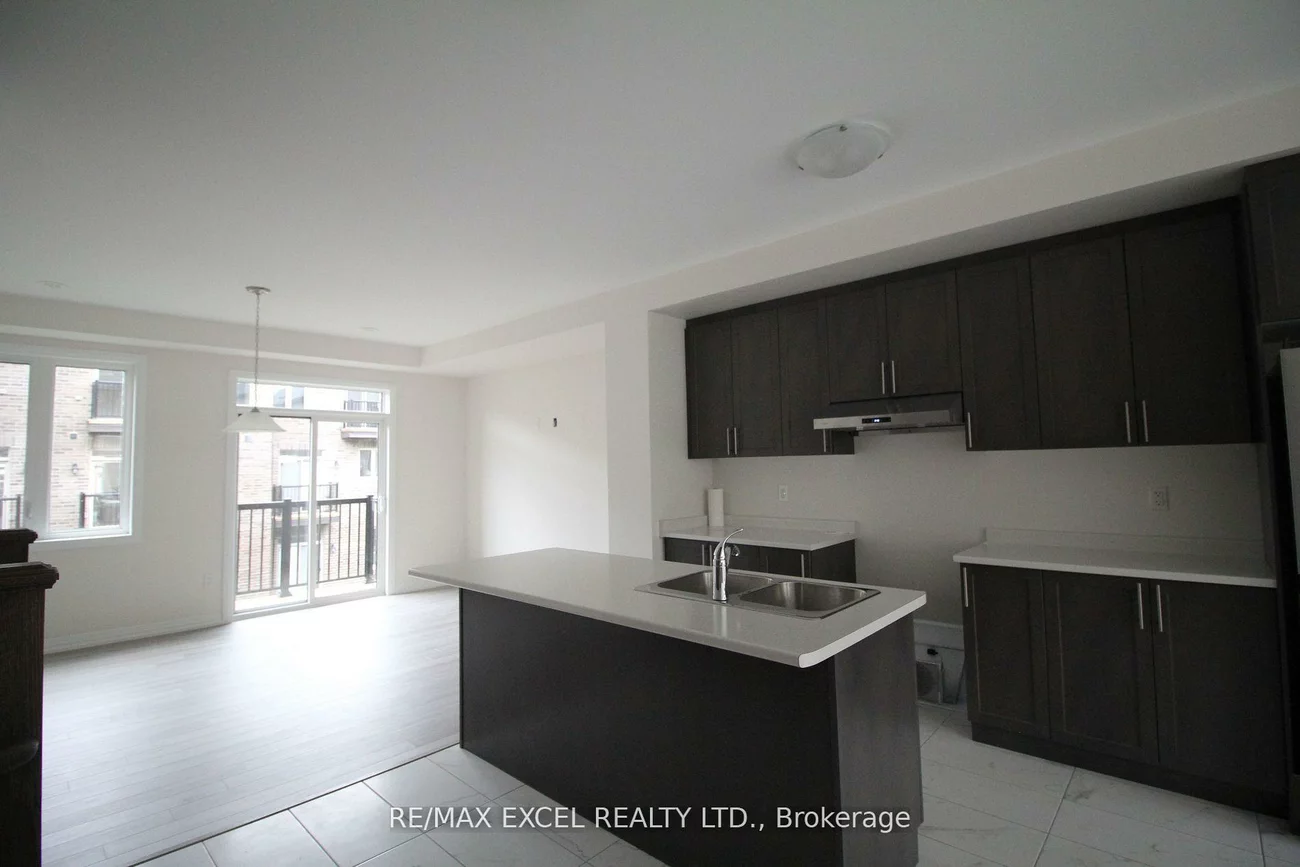 74, Carneros, Cedar Grove, Markham