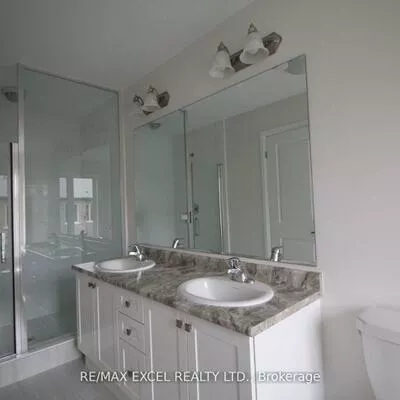 74, Carneros, Cedar Grove, Markham