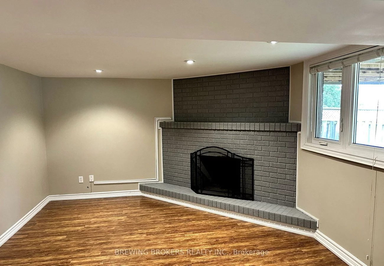 31, Havagal, Markville, Markham