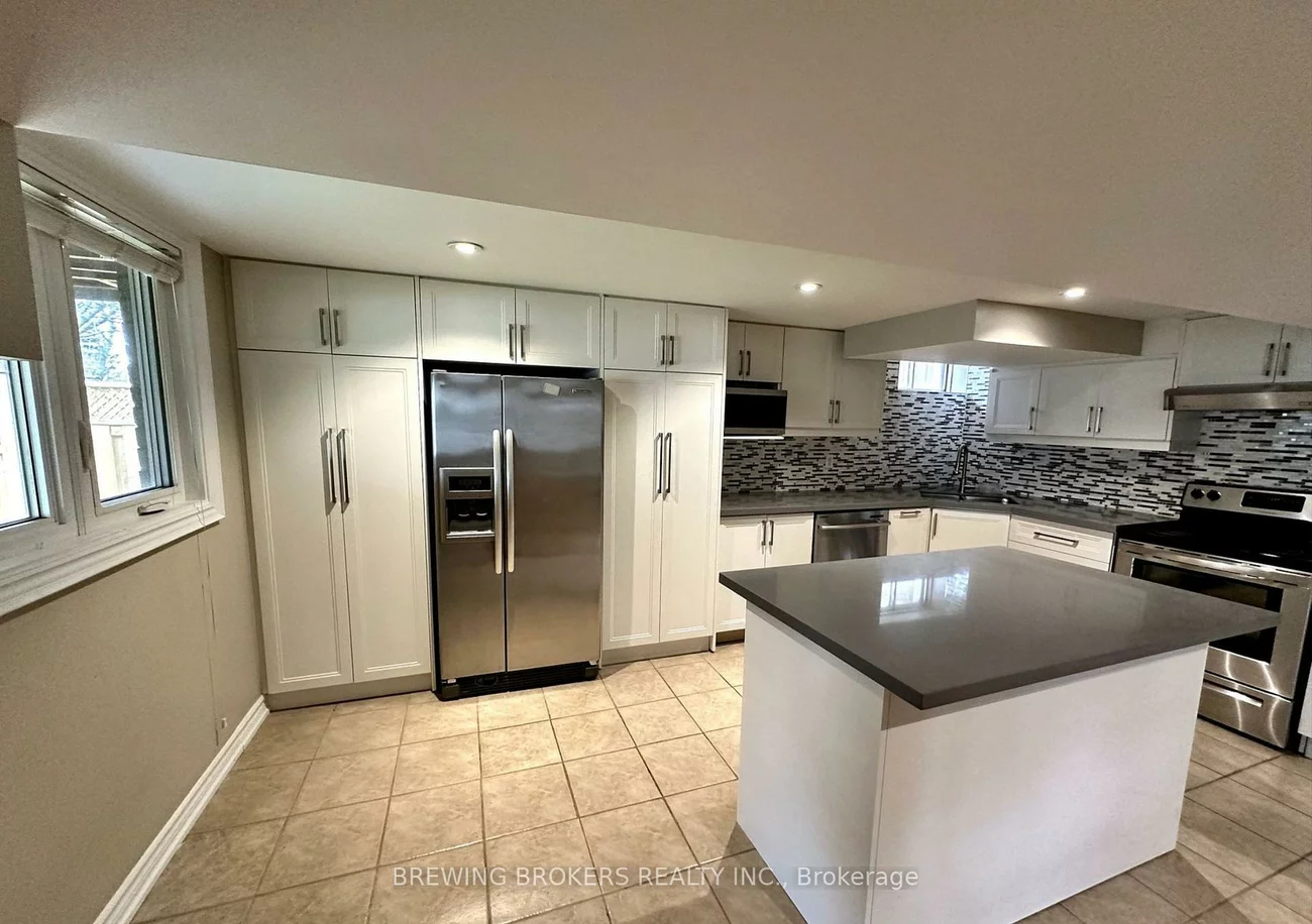 31, Havagal, Markville, Markham