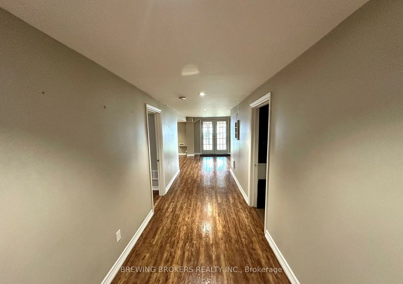 31, Havagal, Markville, Markham