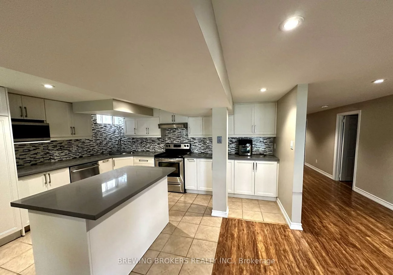 31, Havagal, Markville, Markham