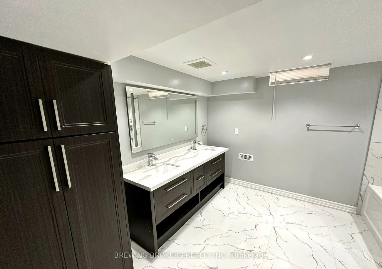 31, Havagal, Markville, Markham