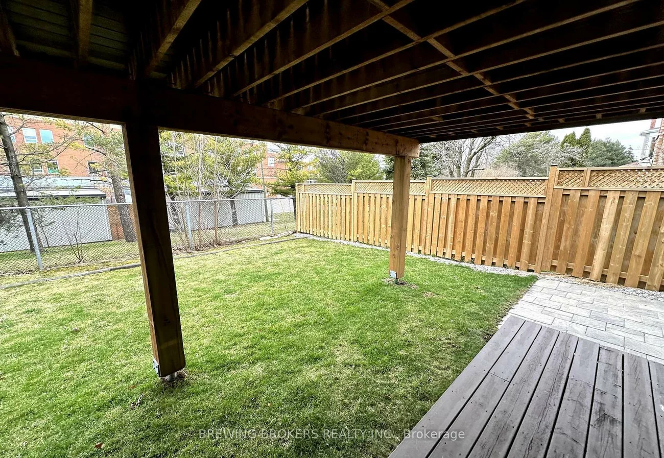 31, Havagal, Markville, Markham