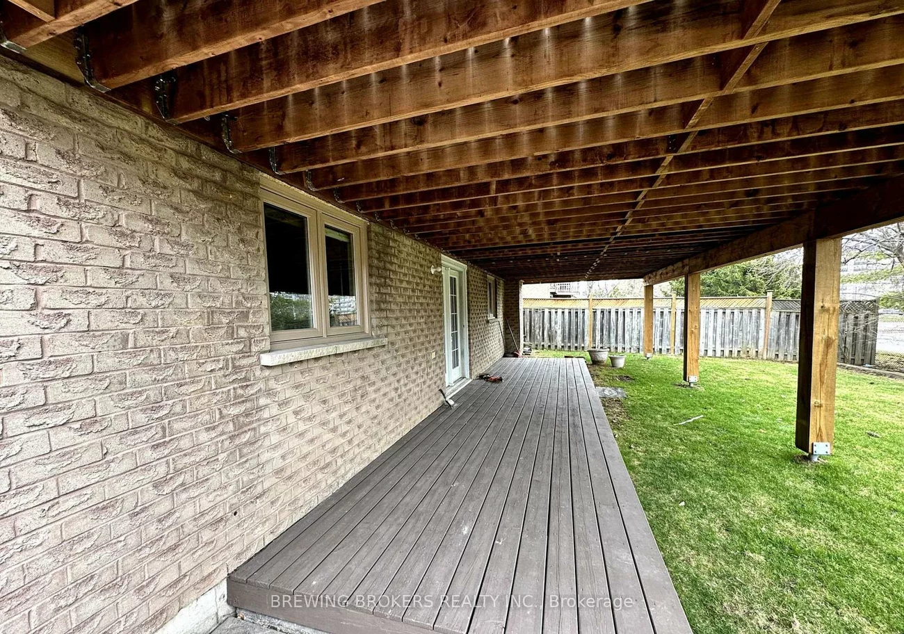 31, Havagal, Markville, Markham