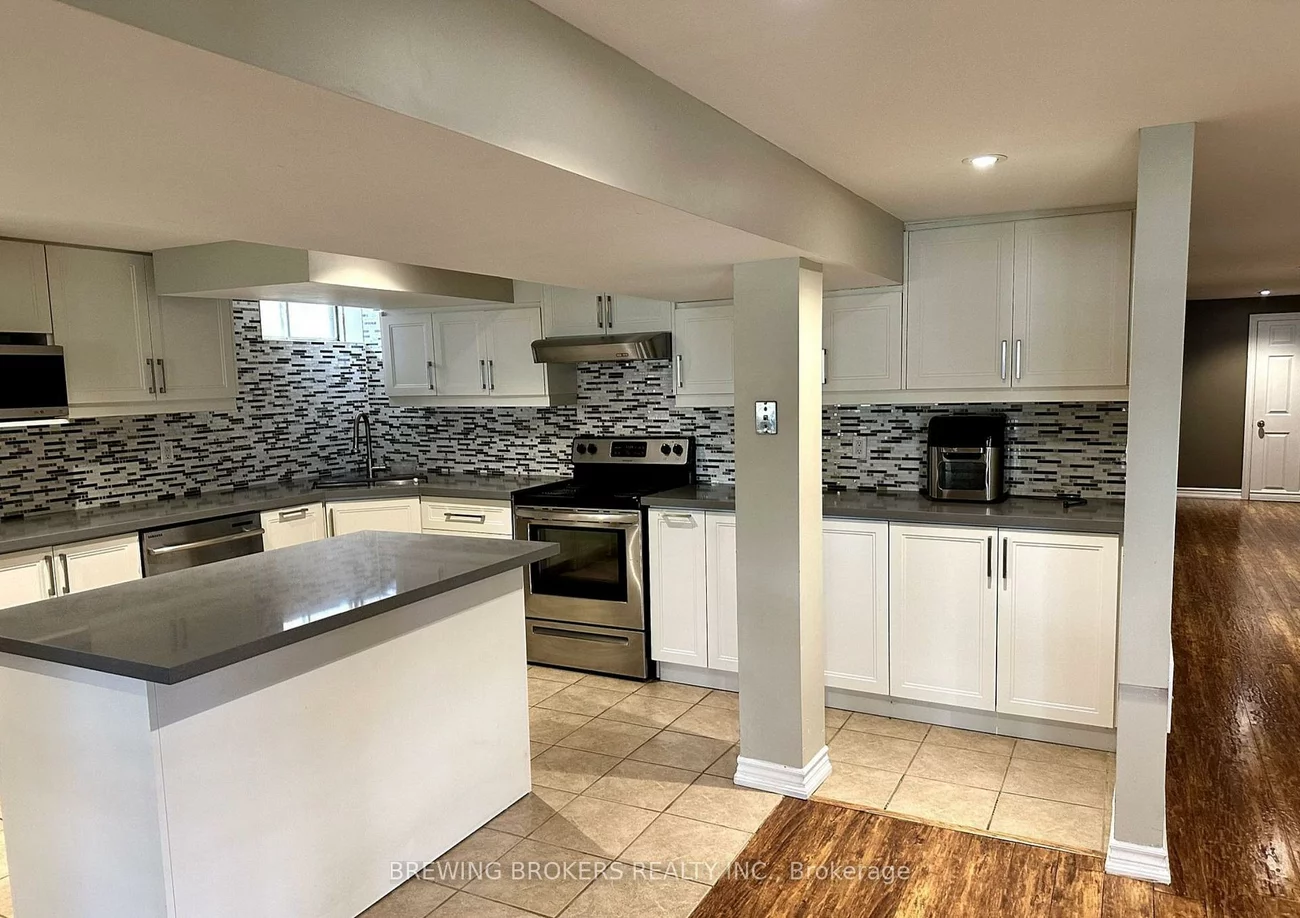 31, Havagal, Markville, Markham