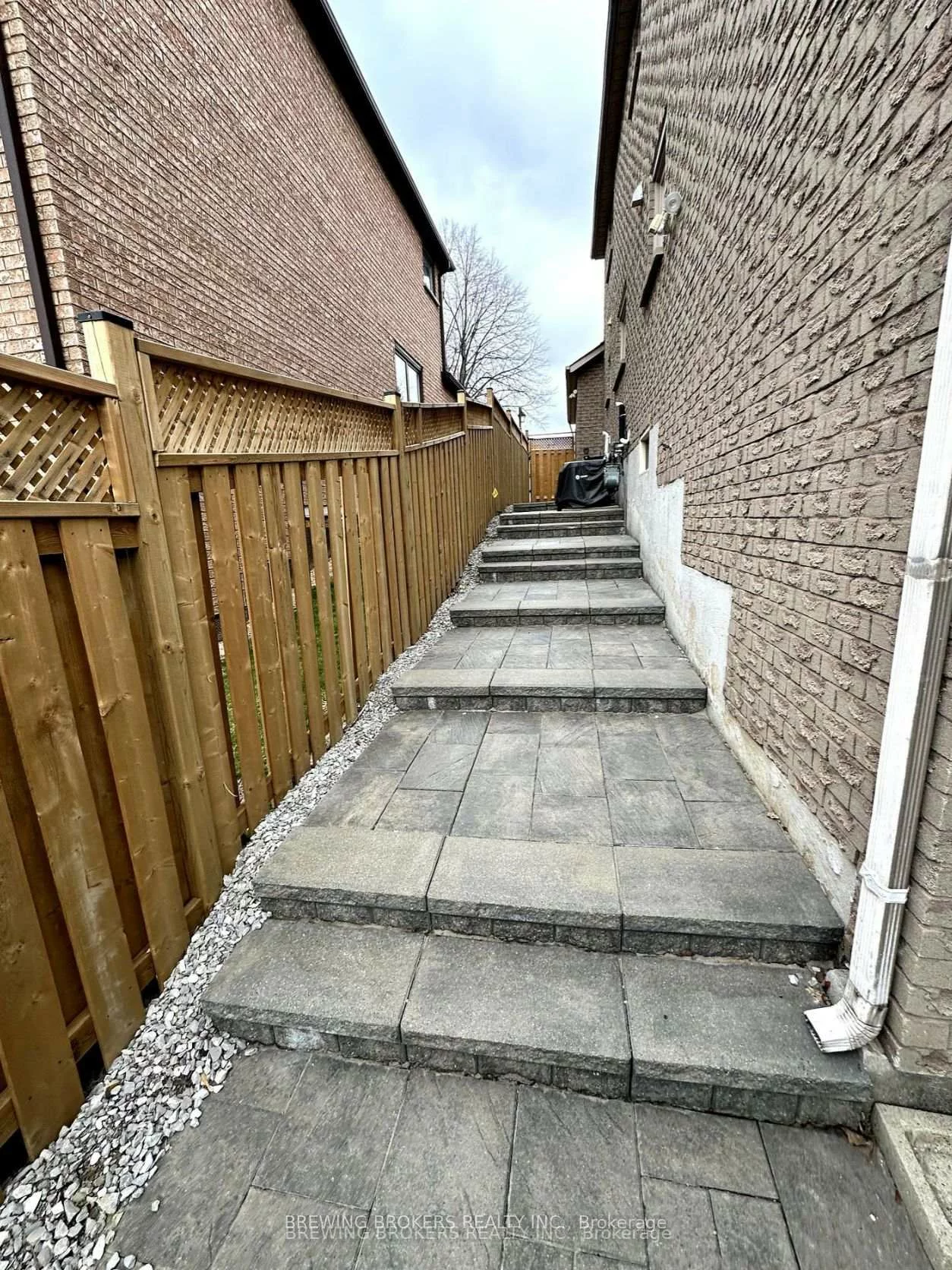 31, Havagal, Markville, Markham