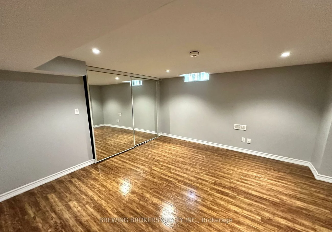 31, Havagal, Markville, Markham