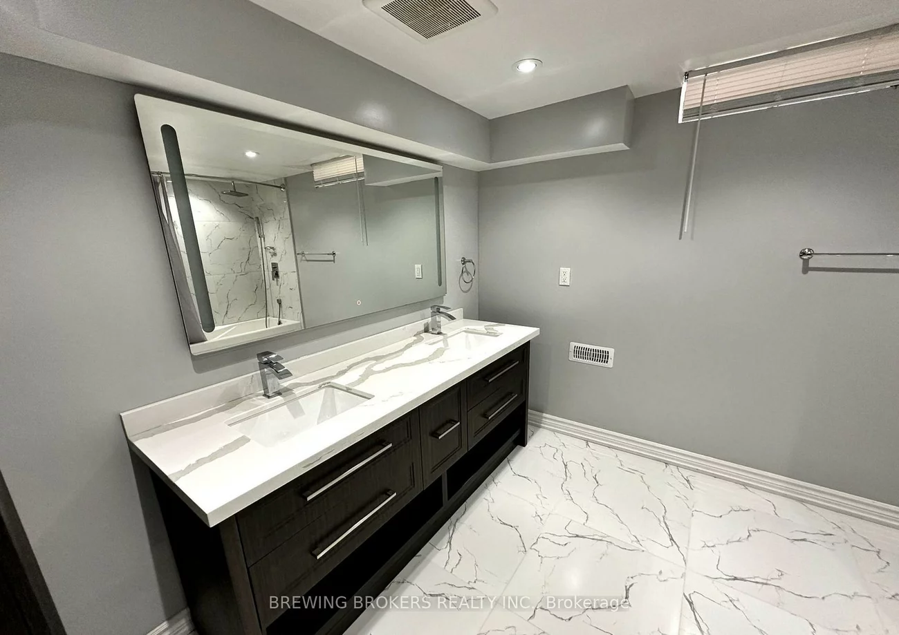 31, Havagal, Markville, Markham