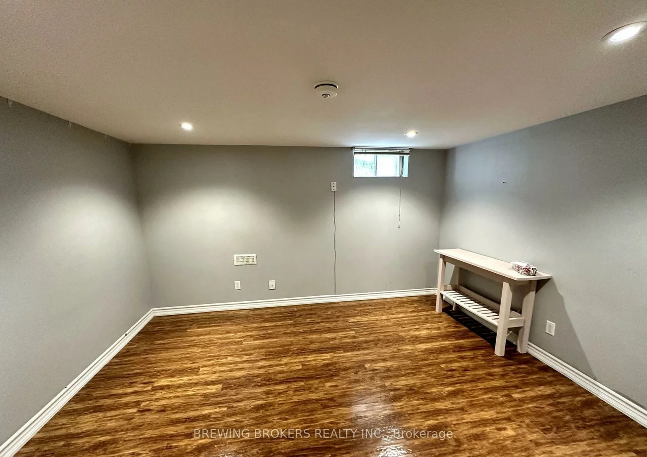 31, Havagal, Markville, Markham