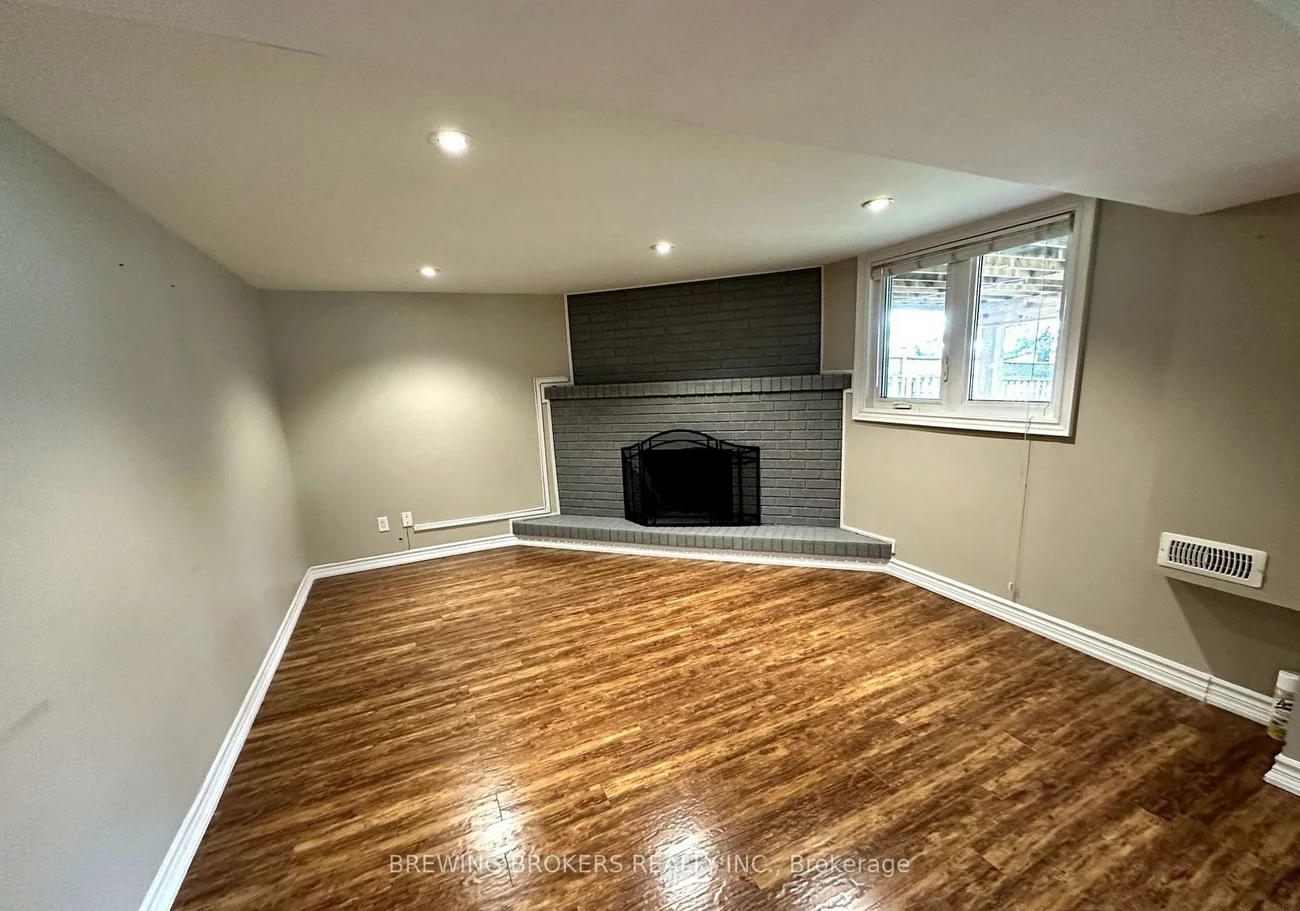 31, Havagal, Markville, Markham