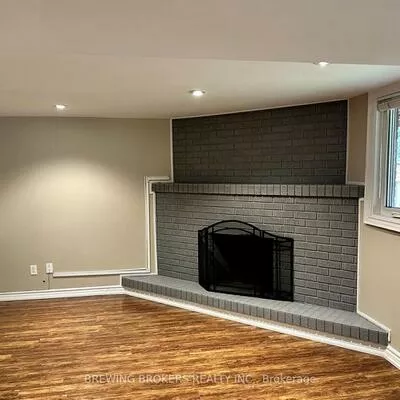 Detached, For Lease 31, Havagal, Markville, Markham