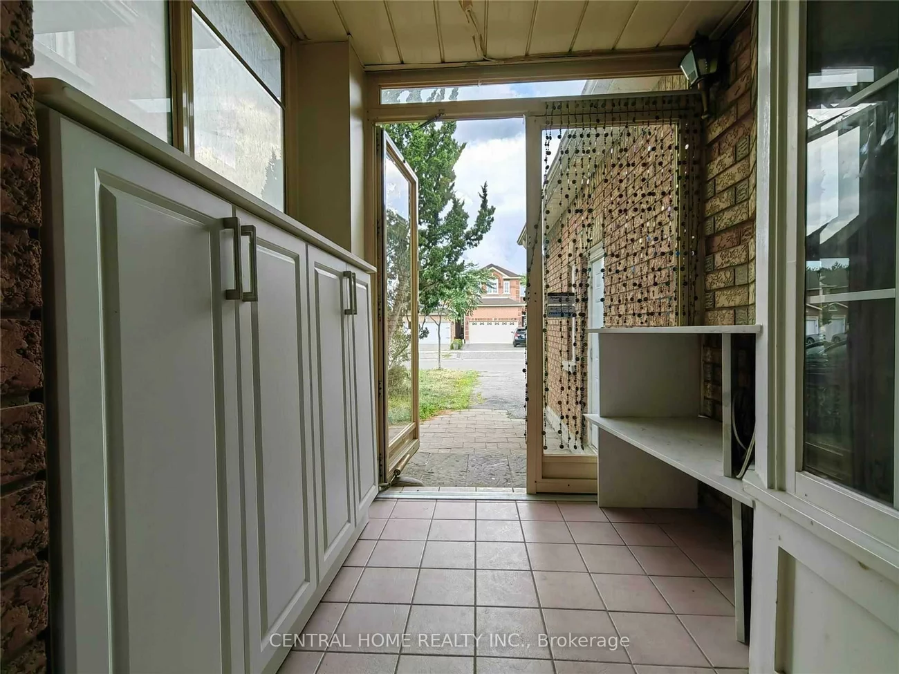 188, Milliken Meadows, Milliken Mills West, Markham