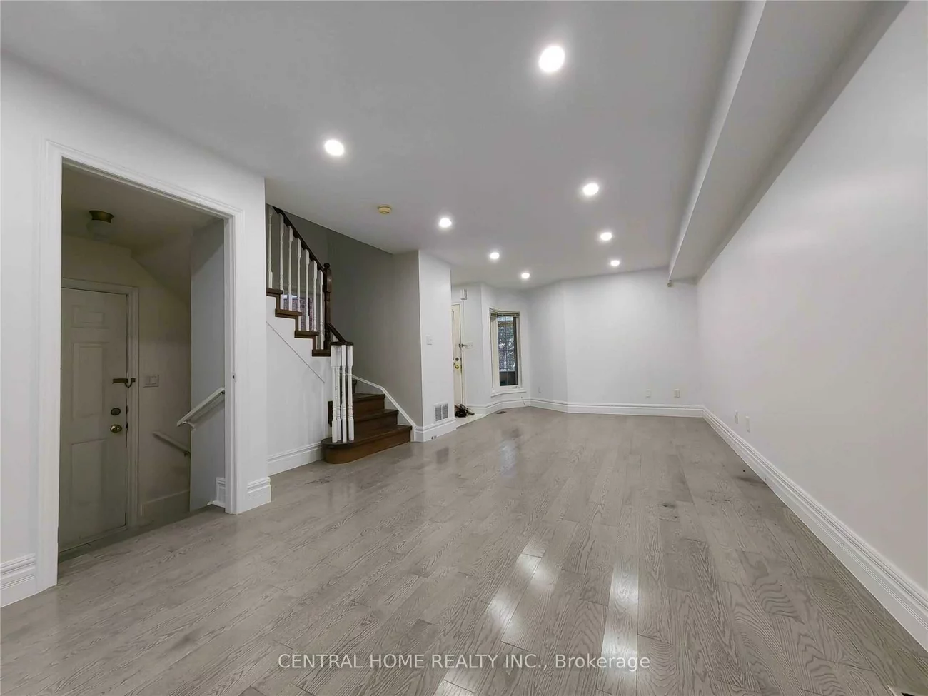 188, Milliken Meadows, Milliken Mills West, Markham