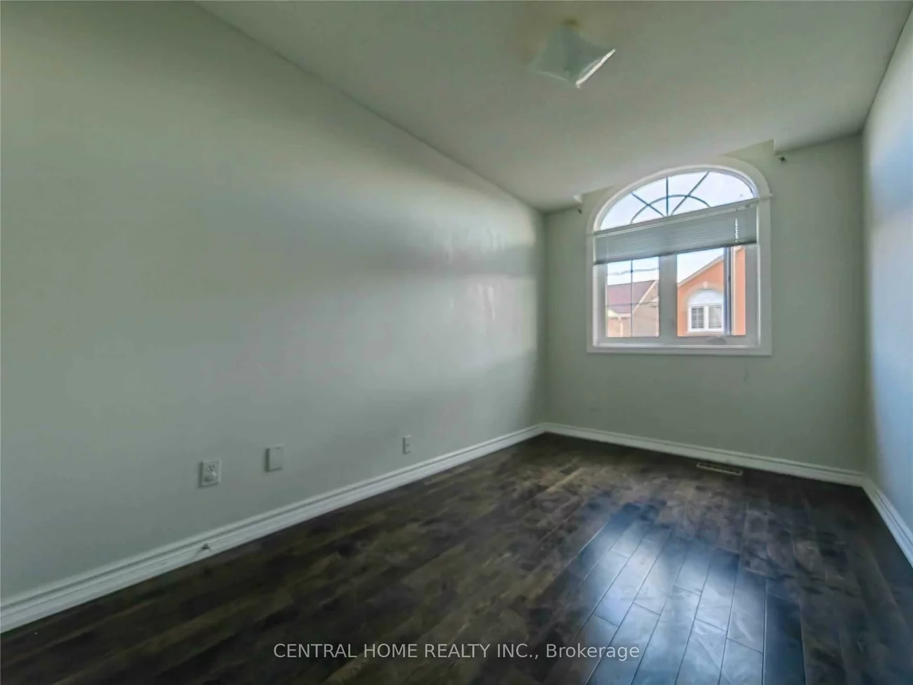 188, Milliken Meadows, Milliken Mills West, Markham