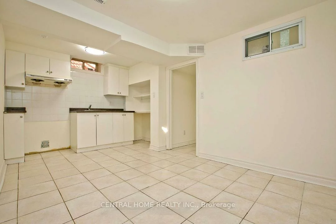 188, Milliken Meadows, Milliken Mills West, Markham