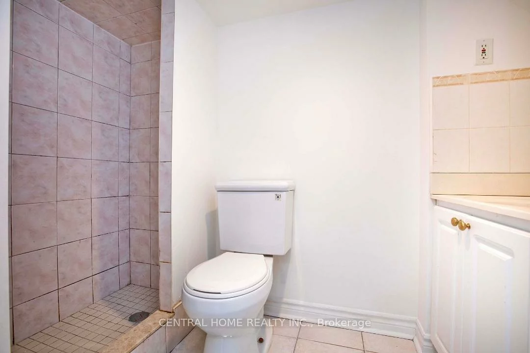 188, Milliken Meadows, Milliken Mills West, Markham