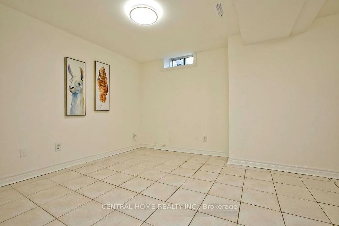 188, Milliken Meadows, Milliken Mills West, Markham