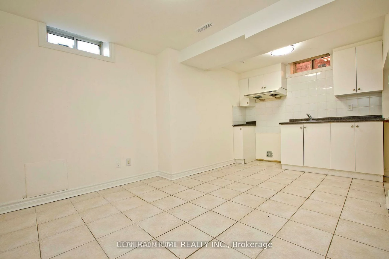 188, Milliken Meadows, Milliken Mills West, Markham