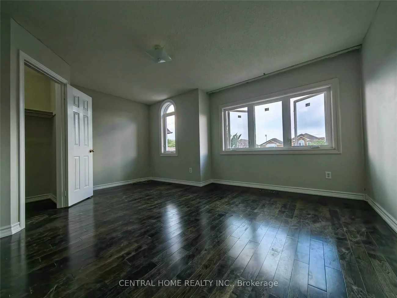 188, Milliken Meadows, Milliken Mills West, Markham