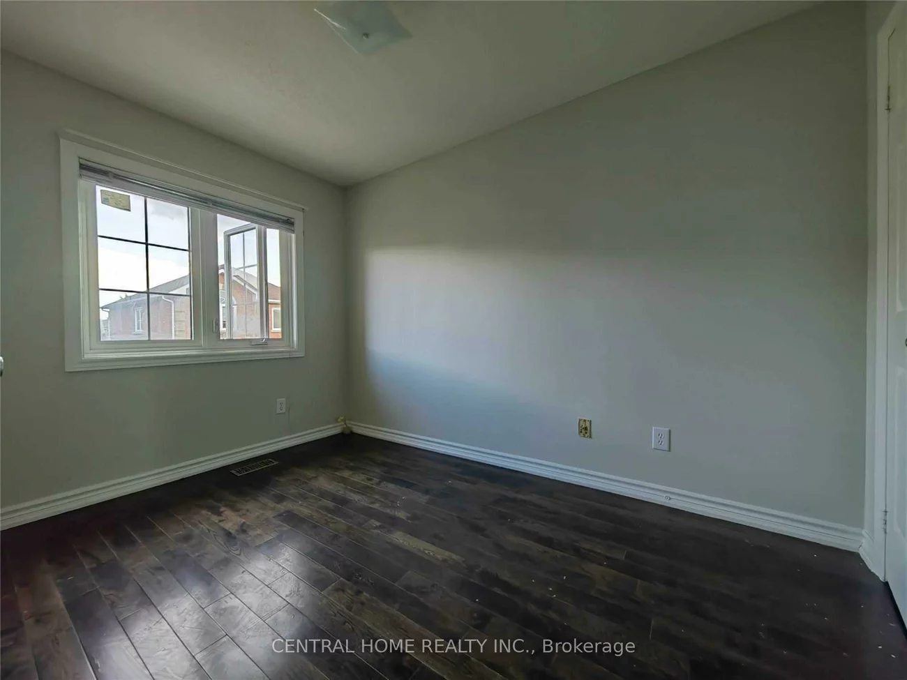 188, Milliken Meadows, Milliken Mills West, Markham