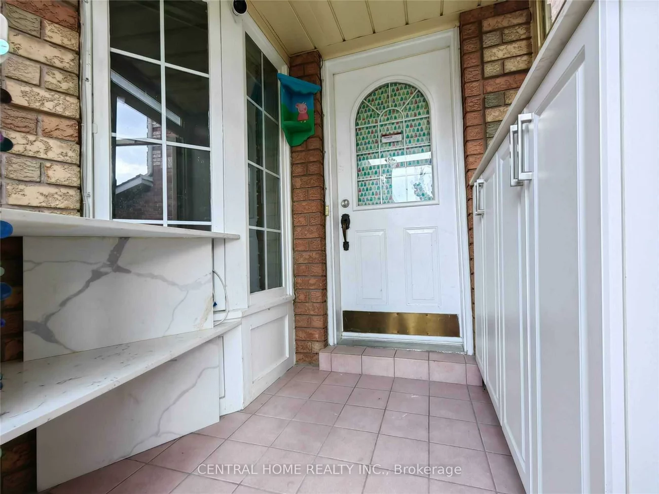 188, Milliken Meadows, Milliken Mills West, Markham