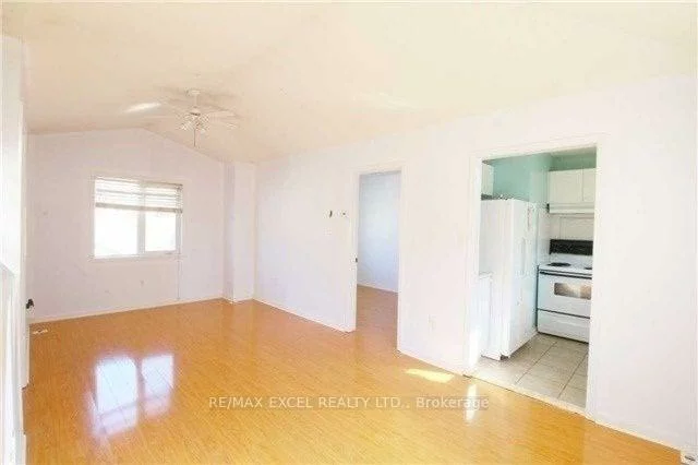 79, Walkerville, Cornell, Markham