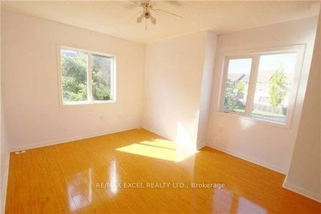 79, Walkerville, Cornell, Markham