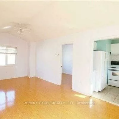 79, Walkerville, Cornell, Markham