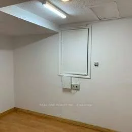 37, Middleton, Milliken Mills West, Markham