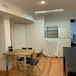 37, Middleton, Milliken Mills West, Markham