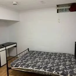 37, Middleton, Milliken Mills West, Markham