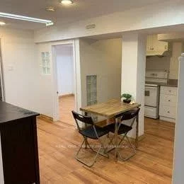 37, Middleton, Milliken Mills West, Markham