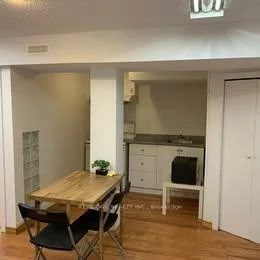 37, Middleton, Milliken Mills West, Markham