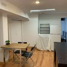 37, Middleton, Milliken Mills West, Markham