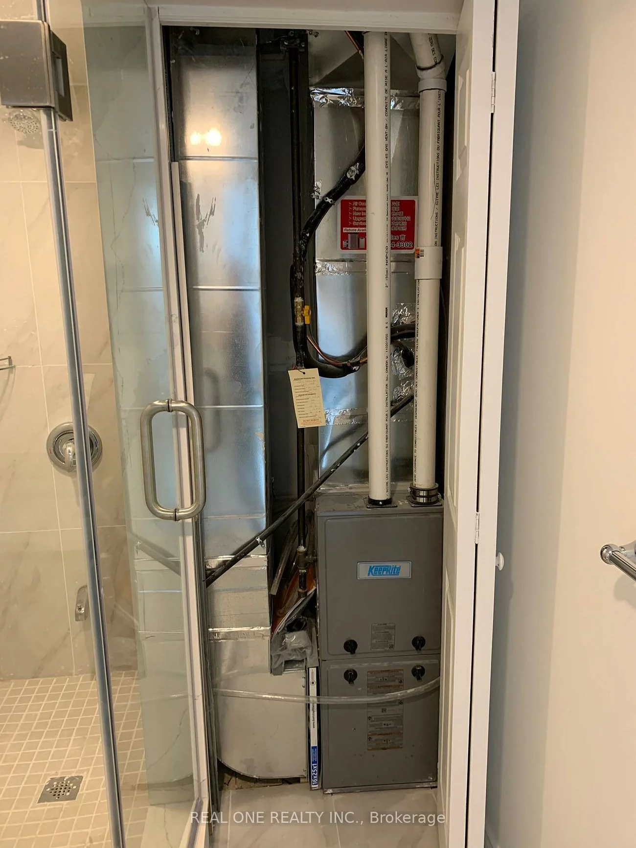 37, Middleton, Milliken Mills West, Markham