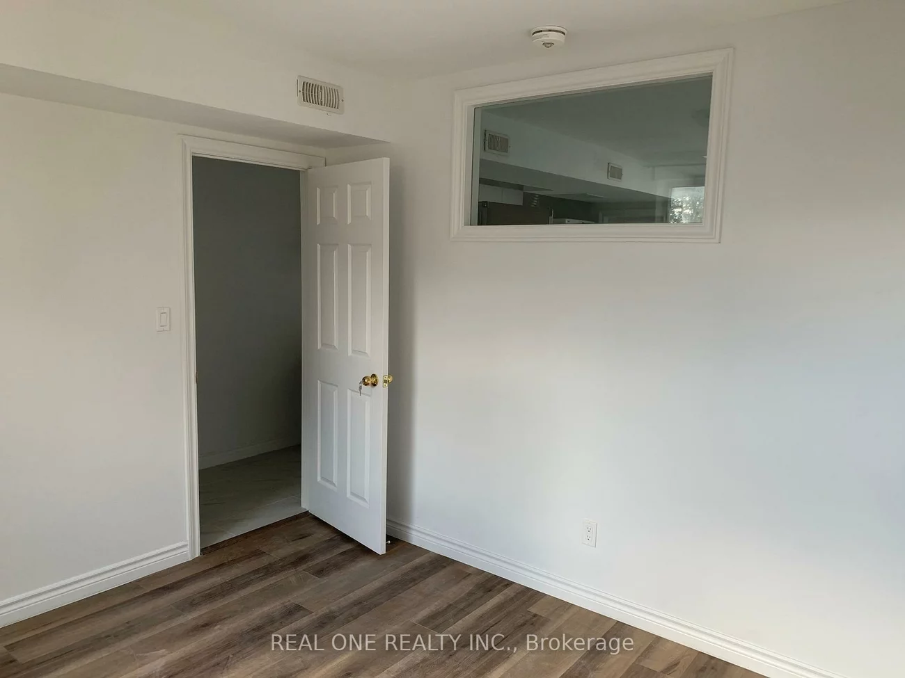 37, Middleton, Milliken Mills West, Markham