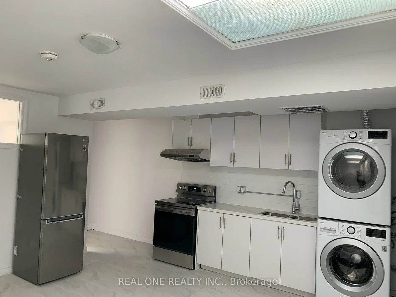 37, Middleton, Milliken Mills West, Markham