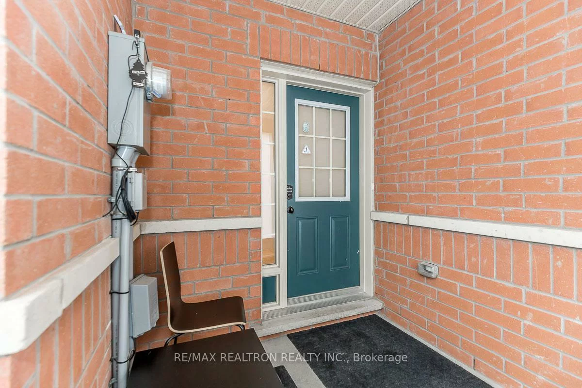 28, Donald Buttress, Cathedraltown, Markham