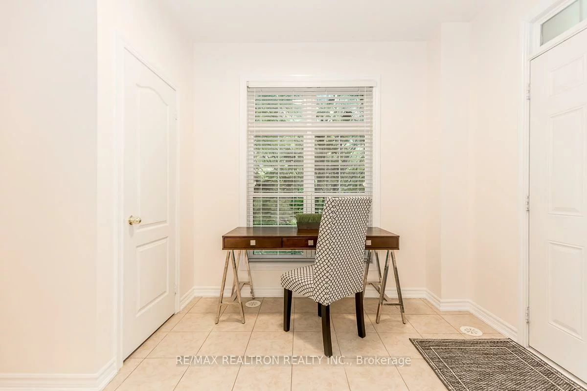 28, Donald Buttress, Cathedraltown, Markham