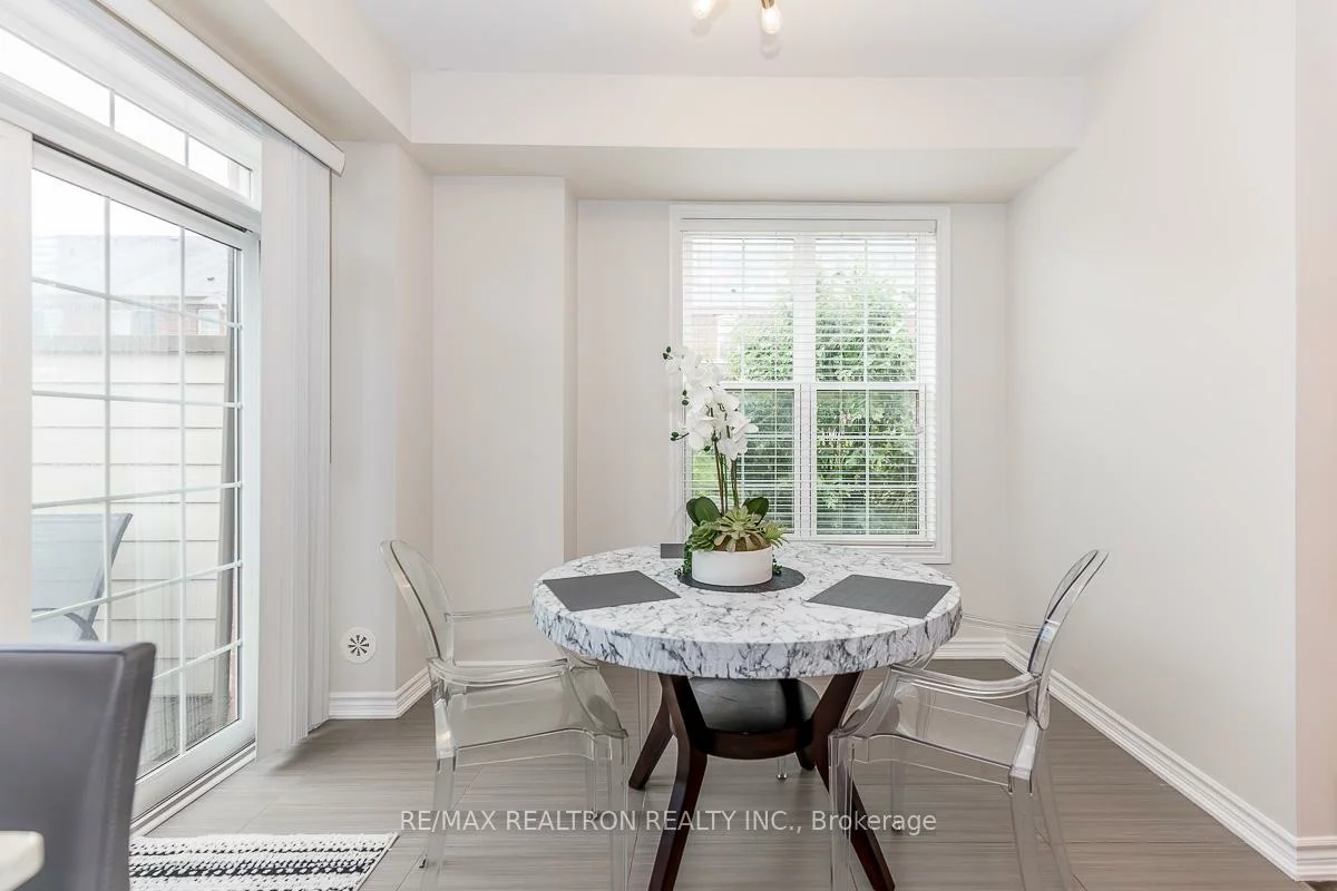 28, Donald Buttress, Cathedraltown, Markham