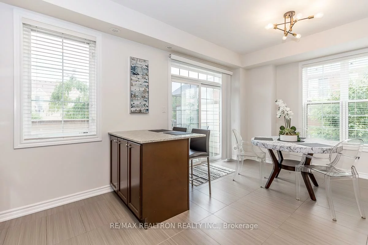 28, Donald Buttress, Cathedraltown, Markham